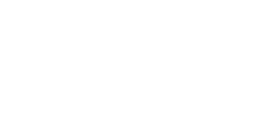 未来を切り開くはさみ